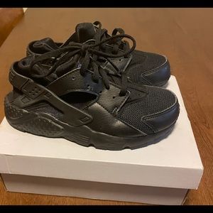 Nike Huarache